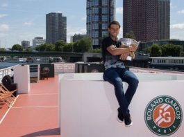 .french-open-2018-to-will-have-yoga-performed-in-paris