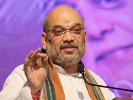 amit-shah-statement-over-four-years-of-modi-government