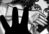 the-three-year-old-s-niece-s-excuse-to-take-part-in-the-act-of-rape-is-being-reprimanded