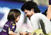 when-abram-was-born-shahrukh-was-surrounded-by-controversies