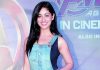 yami-gautam-comments-on-her-roles-and-choice-of-films