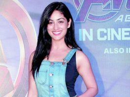 yami-gautam-comments-on-her-roles-and-choice-of-films