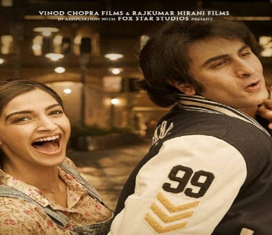 sanju-movie-s-new-poster-released-sonam-spotted-with-ranbir
