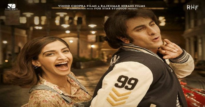 sanju-movie-s-new-poster-released-sonam-spotted-with-ranbir