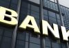 .atest-news/india-news/bank-union-strike-banks-closed-two-days-in-this-week-