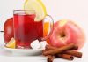 recipe-drink-apple-tea-at-home-helps-in-weight-loss