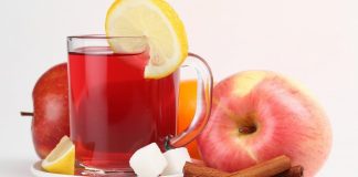 recipe-drink-apple-tea-at-home-helps-in-weight-loss