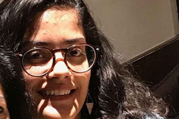 meghna-srivastav-cbse-class-12-topper-who-scored-499-out-of-500-marks-shares-her-success-story