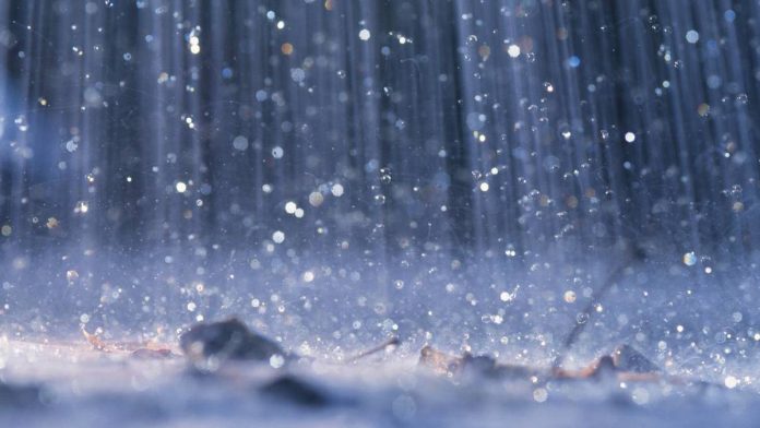 rain-will-arrive-in-gujarat-in-second-half-of-june