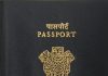 .ews/other/90-applicants-to-get-indian-citizenship-in-ahmedabad-