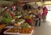 gujarat/due-to-farmers-protest-vegetable-prices-increased-by