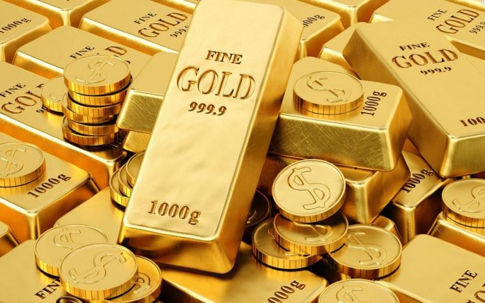 .business-news/commodity/gold-prices-fall-silver-rates-plunget