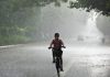 ahmedabad-news/other/high-possibility-of-advance-monsoon-in-state