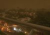 india-news/dust-storm-and-heavy-winds-hits-delhi-ncr