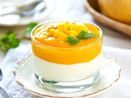 sweet-recipes/mango-custard-recipe
