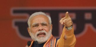 son-filed-case-against-father-as-he-wrote-something-against-pm-modi-on-facebook-
