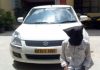 -driver-arrested-for-molesting-a-26-year-old-woman-in-bengaluru