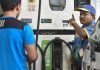 Indian Oil cuts petrol, diesel prices by 9 p/litre