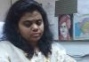 ’visually-impaired-pranjal-patil-clear-ias-now-takes-charge-as-assistant-collector-in-kerala