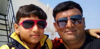 .central-gujarat/vadodara-father-and-son-committed-suicide-over-debt-body-found-from-mahisagar-river