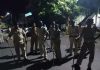 gujarat-news/central-gujarat/communal-clashes-in-vadodara-during-a-procession-of-maharana-pratap-taken-out-by-karni-sena