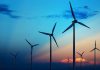 latest-news/ahmedabad-news/other/due-to-strong-wind-power-generation-of-wind-farm-increased
