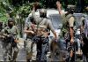 .military-start-operation-all-out-part-2-in-jammu-and-kashmir-