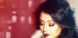 singer-neha-kakkar-get-success-after-hard-work-