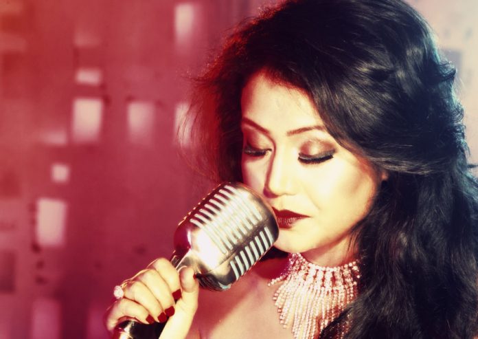 singer-neha-kakkar-get-success-after-hard-work-