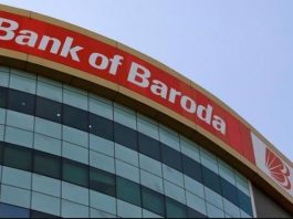 youth-education/recruitment-for-po-post-in-bank-of-baroda