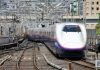.news/other/at-first-step-bullet-train-project-lands-in-legal-trouble