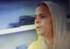 india-news/people-are-afraid-of-lady-don-bashiran-in-delh