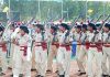 hmedabad-news/other/ips-officer-from-gujarat-misbehaved-with-woman-ips-officer