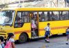 youth-education/school-van-and-rickshaw-price-hiked-in-gujara