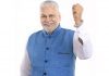 wife-seeks-help-from-rupala-for-freedom-of-her-husband