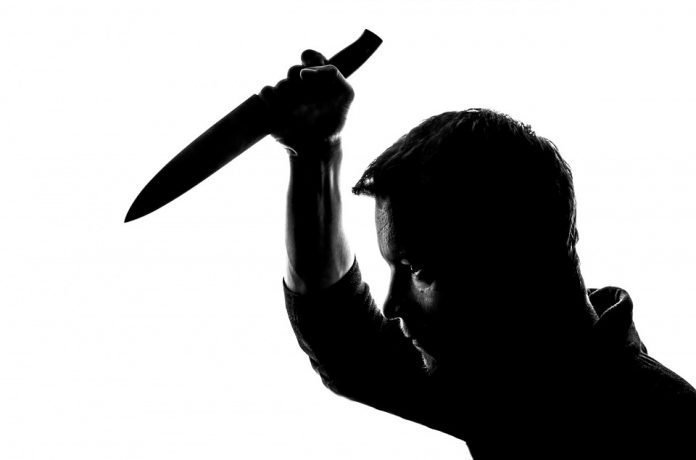 man-shot-dead-in-west-bengal-for-selling-biryani-at-190-rs-a-plate