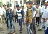 saurasthra-kutch/two-thrashed-over-suspicion-of-kidnapping
