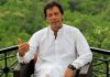 INT-PAK-HDLN-imran-khan-write-a-letter-to-pm-modi-and-request-resumption-of-dialogue-gujarati-news-5959584-