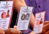 NAT-UTL-UTLT-know-the-process-of-how-to-apply-voter-id-card-online-gujarati-news