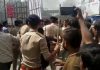 .news/UGUJ-BSK-OMC-LCL-clashes-between-police-merchant-in-ambaji-due-to-plastic-prohibited-gujarati-new