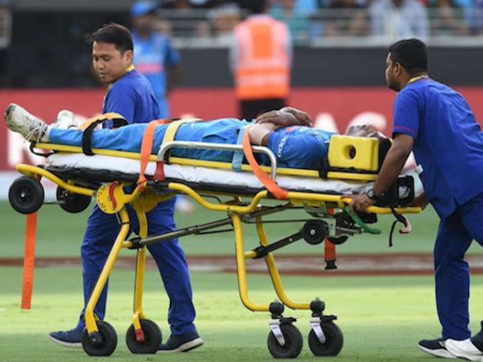 SPO-HDLN-bcci-change-three-players-in-asia-cup-due-to-their-injury-gujarati-news-5959780-P