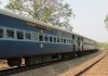 madhya gujarat gujarat owned duranto train is now owned by mumbai