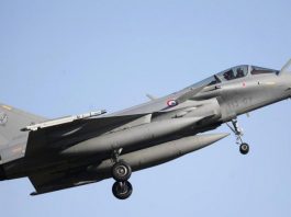 gujarat to address the issue of rafale bjp held a press conference in 70-places