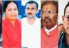 Sohrabuddin-Tulsi encounter case: All 22 accused acquitted by CBI Special court