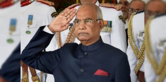 President Ram Nath Kovind has signed the 10 per cent reservation bill to grant quota to the economically weaker section.