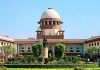 Ram Janmabhoomi-Babri Masjid title dispute case: The bench, also comprising Justice S K Kaul said the further orders on the case will be given on January 10.