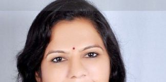In a major setback to Congress in Gujarat ahead of the Lok Sabha polls, Dr Asha Patel, a woman MLA from Mehsana district's Unjha constituency, resigned from the party and state Assembly on Saturday. Patel is a first time MLA and had turned out to be a giant killer after she defeated seven-time legislator and former minister Narayan Patel in assembly elections held in December 2017. Prime Minister Narendra Modi's hometown Vadnagar also falls under the Unjha constituency and BJP's loss on the seat was a huge embarrassment for the party.