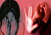 incident of gang rape in ahmedabad