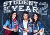 The trailer of Tiger Shroff, Anyanapande and Tara Sutariya's Most Awaited Film Studios of the Year-2 has been released today.