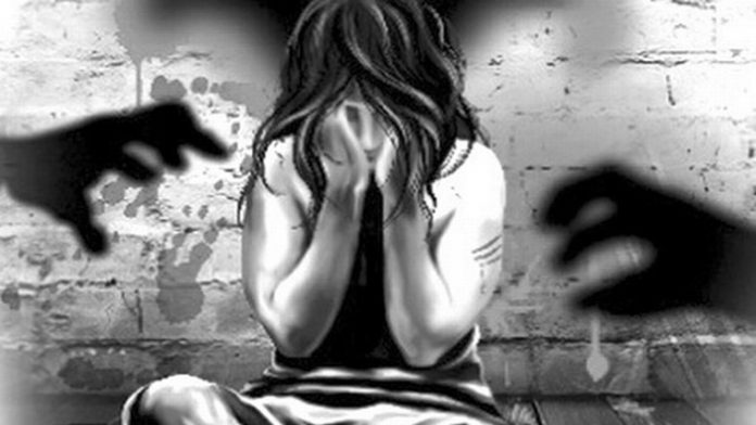 justice for rape victimin india